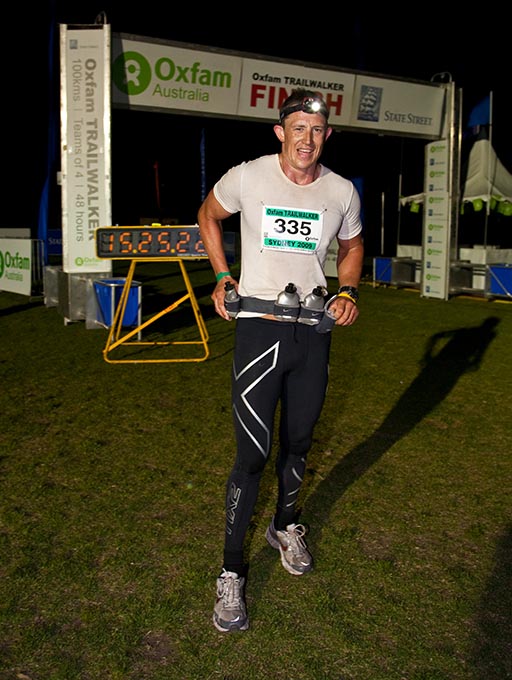 GB_ Team 335 (12 of 16).jpg